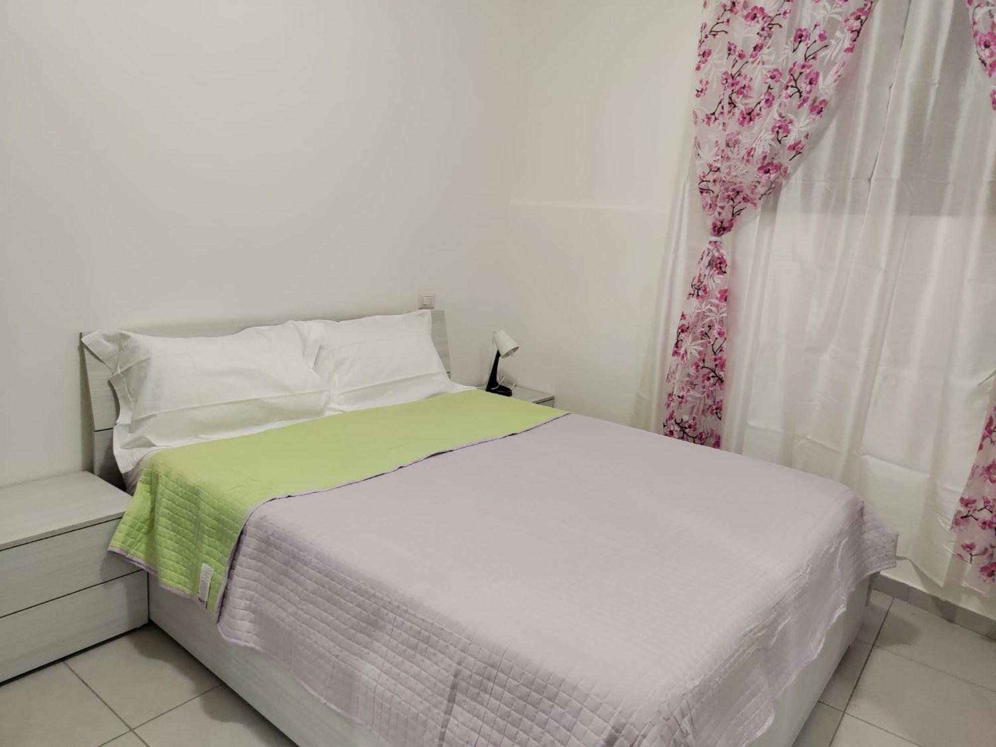 Appartamento Lovely Near Casnate Con Bernate
