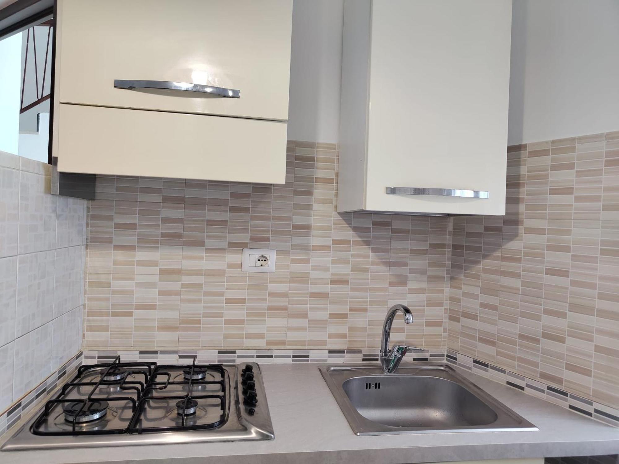 Appartamento Lovely Near Casnate Con Bernate
