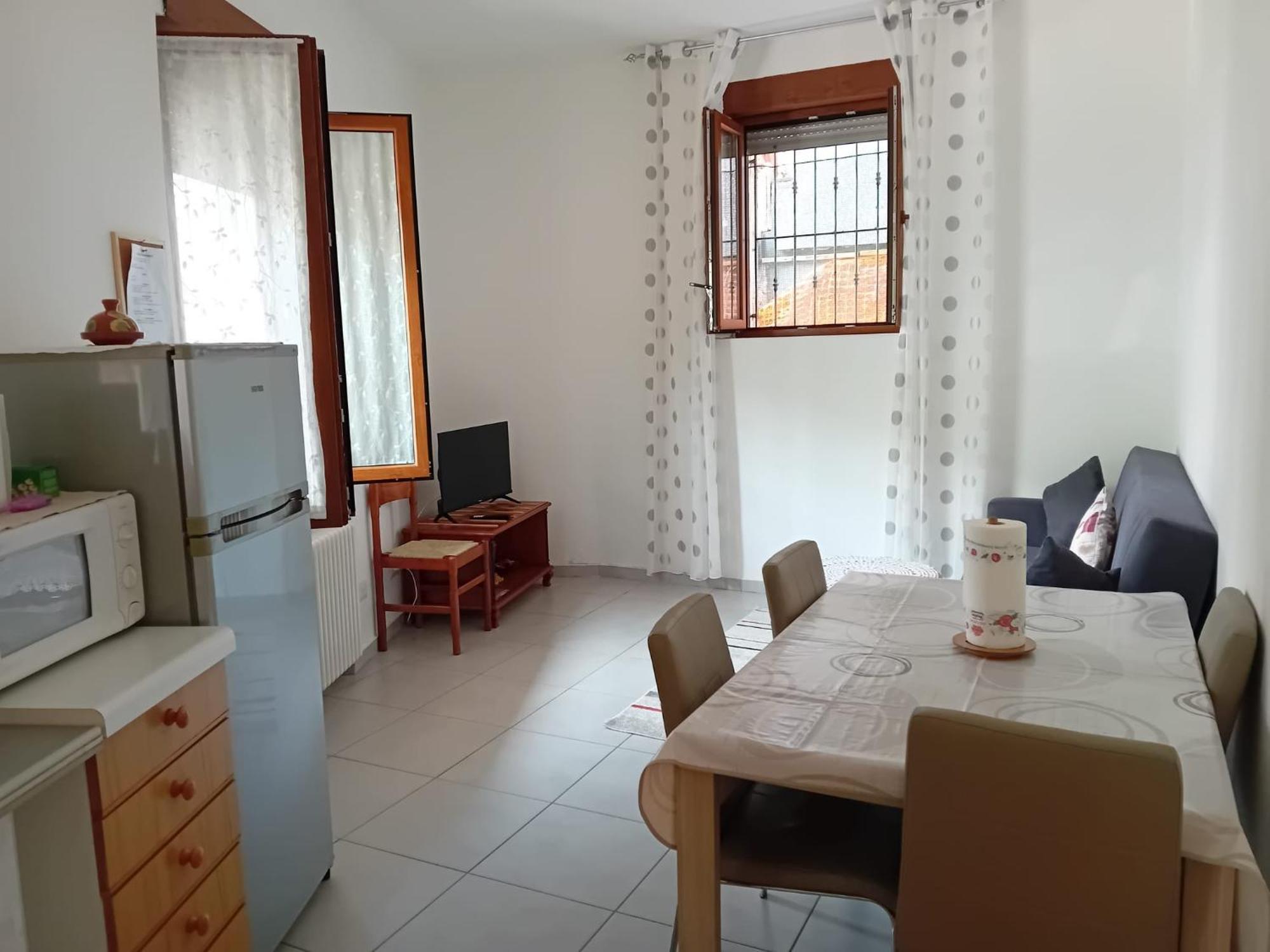 Appartamento Lovely Near Casnate Con Bernate